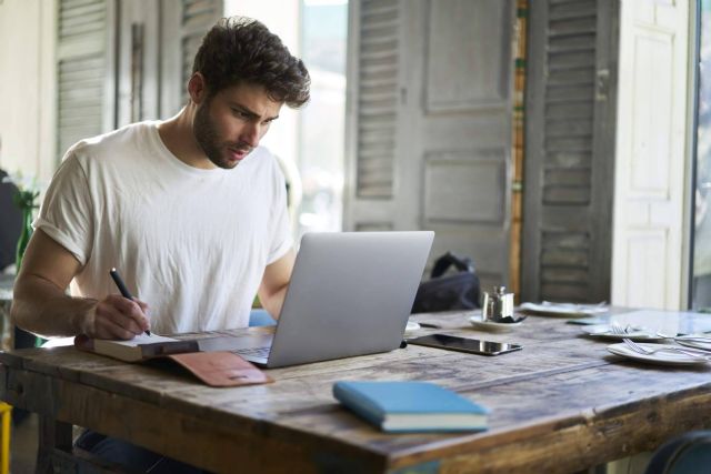 SEPE Cursos Gratis ofrece nuevos cursos cada semana - 1, Foto 1