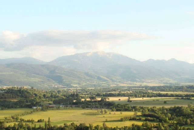 Promotores inmobiliarios en la zona de La Cerdanya, con Eclair - 1, Foto 1