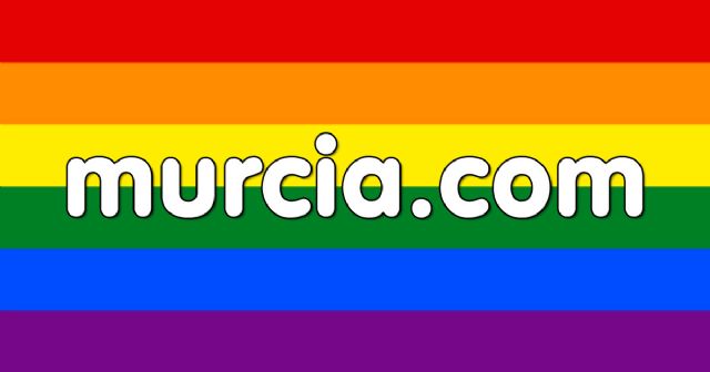 El colectivo LGBTQ+ considera que los contenidos en streaming son unos de los más inclusivos en todas las plataformas de medios - 1, Foto 1