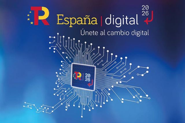 El Gobierno pone en marcha el programa RETECH con 530 millones de euros para que las Comunidades Autónomas desplieguen proyectos digitales transformadores - 1, Foto 1