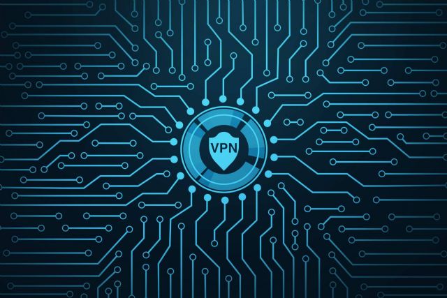 ¿Cómo se pueden encontrar vuelos más baratos mediante una VPN?, por Airun World - 1, Foto 1