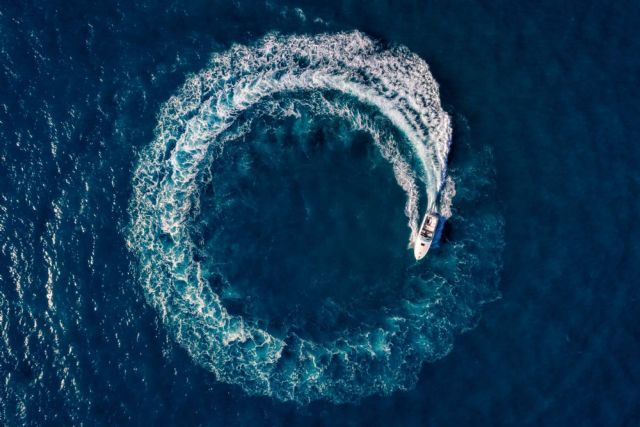 Sistemas de protección catódica, de la mano de Forboat.eu - 1, Foto 1