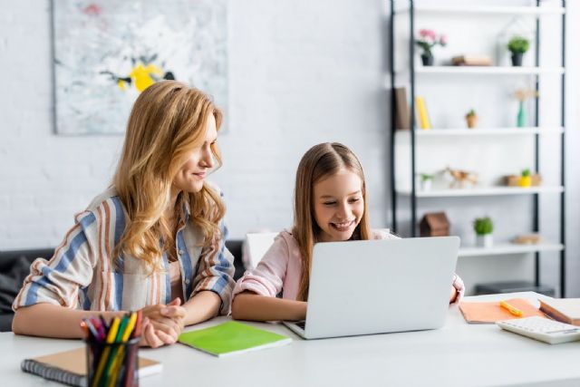 Novakid: Actividades para seguir aprendiendo este verano - 1, Foto 1