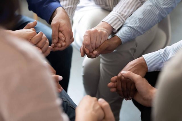 La importancia de contar con un profesional a la hora de superar una adicción - 1, Foto 1