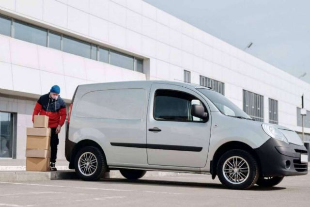 Las claves para la elección de un coche de renting para empresas - 1, Foto 1