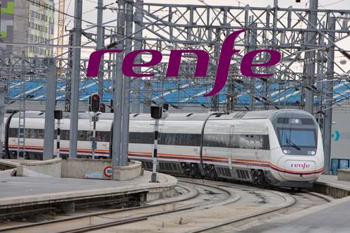 Mitma avanza en el desarrollo de la gratuidad de los abonos de Cercanías, Rodalies y Media Distancia - 1, Foto 1