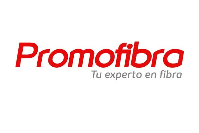 ¿Cuáles son las ventajas de Promofibra y sus planes de fibra óptica? - 1, Foto 1