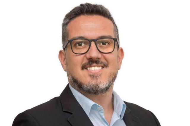 ´Estamos en un momento dulce´, el punto de vista optimista del CEO de Property Buyers sobre la inversión inmobiliaria actualmente - 1, Foto 1