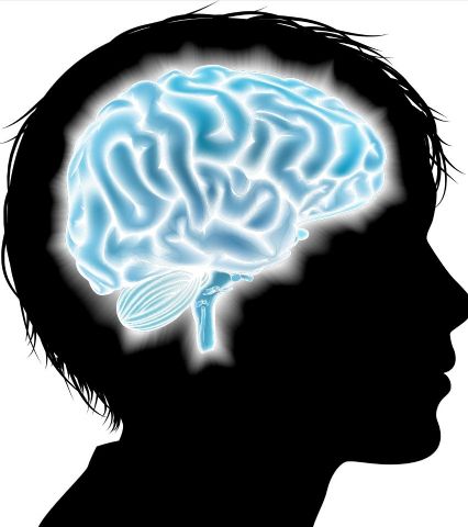 Experto neurocirujano explica las diferencias entre neurocirugía pediátrica y neurocirugía de adultos - 1, Foto 1