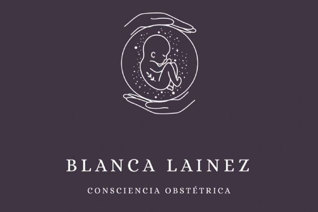 El concepto de consciencia obstétrica, explicado por la profesional Blanca Lainez - 1, Foto 1