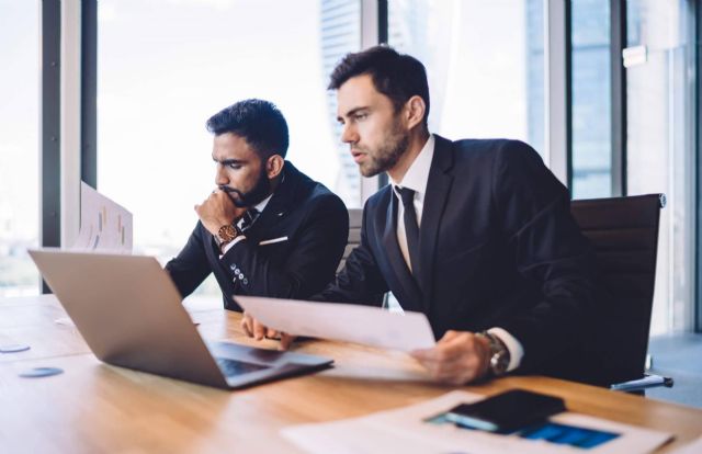 ¿Cómo detectar las necesidades técnicas en una empresa?, por los expertos de SETEK - 1, Foto 1