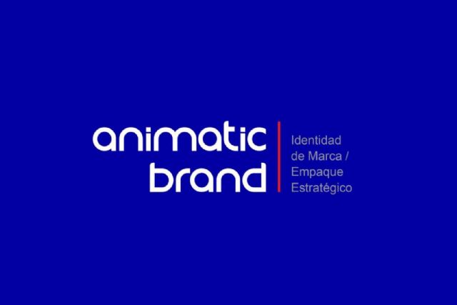 Animatic Brand & ICB Consulting para la expansión comercial a nivel internacional en España - 1, Foto 1