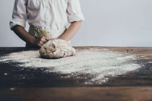 Usos del curso de manipulador de alimentos, por Academia Tecnas - 1, Foto 1