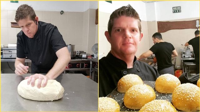 ¿Cómo aumentar las ventas en un bar o restaurante?, por TriunfaBurger - 1, Foto 1