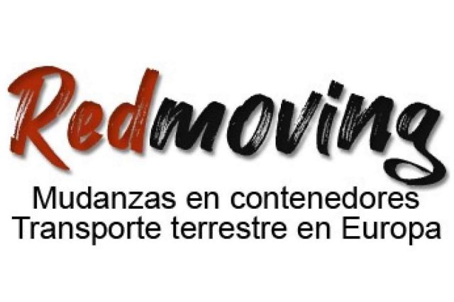 Llevar a cabo mudanzas internacionales de la mano del equipo de Redmoving - 1, Foto 1