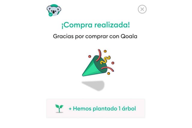 Cupones de descuento y ofertas con Qoala - 1, Foto 1