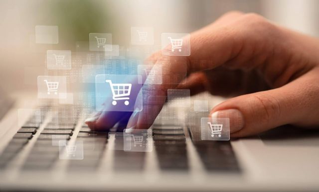 ¿Cómo puede ayudar una e-commerce a potenciar un negocio?, por Aclass - 1, Foto 1