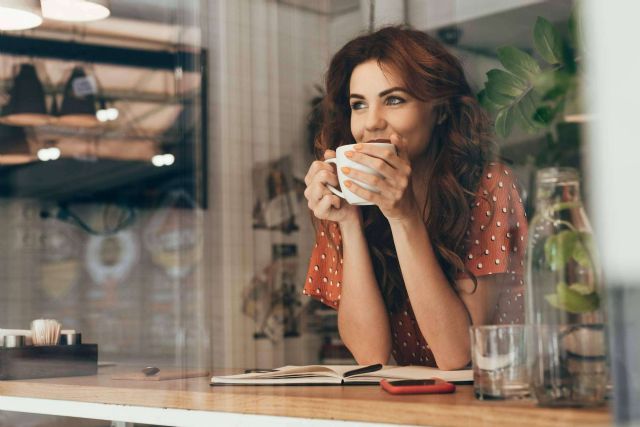 Vivir una experiencia con aroma a café, de la mano de Cafés 1984 - 1, Foto 1