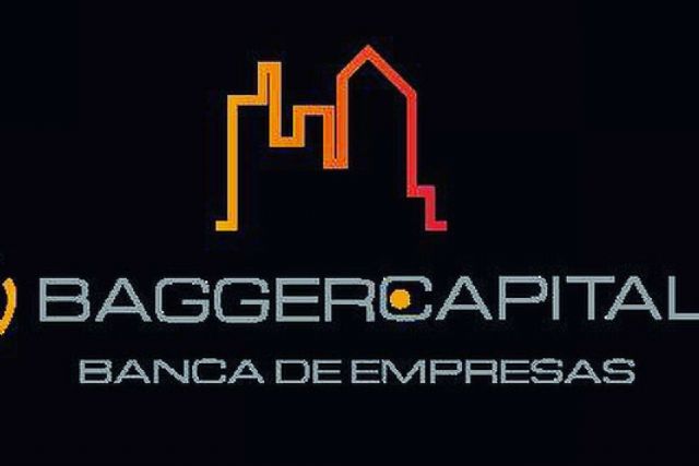 Inversión segura con préstamos de capital privado para constructores y promotores, con Bagger Capital - 1, Foto 1