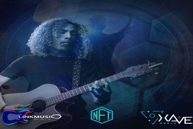 Linkmusic explica si se puede monetizar música con NFT - 1, Foto 1