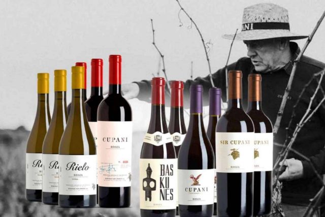 La selección de vinos exclusivos de ILOVEWINE - 1, Foto 1