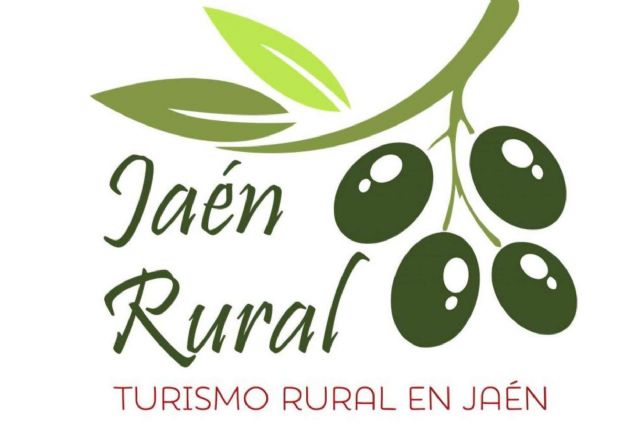 La app de Jaén Rural ayuda a encontrar alojamiento y actividades en Úbeda y Baeza - 1, Foto 1