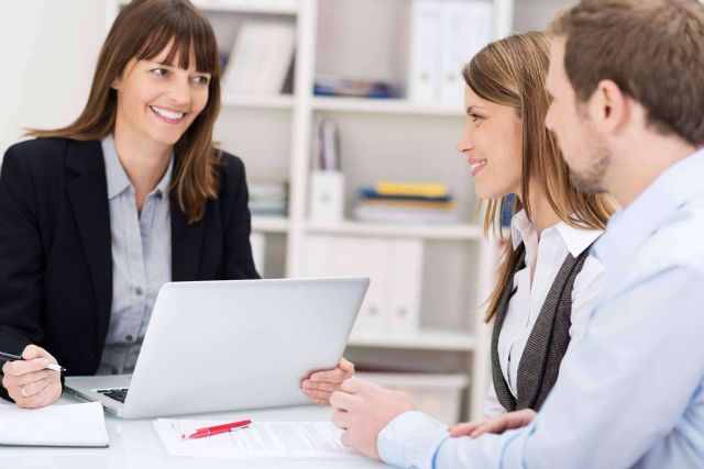 Cómo un portal documental puede facilitar las diferentes gestiones de la asesoría con los clientes y de la empresa con los empleados - 1, Foto 1