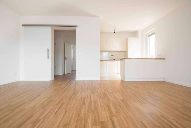 Urbane International Real Estate ayuda a comprar un piso en Barcelona - 1, Foto 1