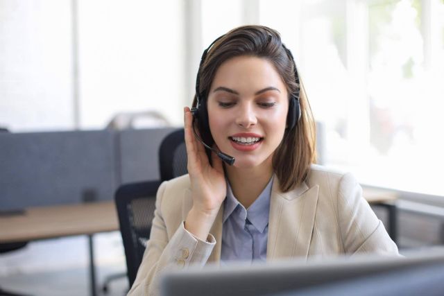 Los primeros sistemas de telefonía móvil y su funcionamiento - 1, Foto 1