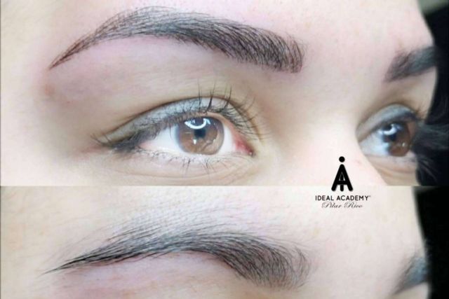 Todo lo que se debe saber sobre el microblading - 1, Foto 1