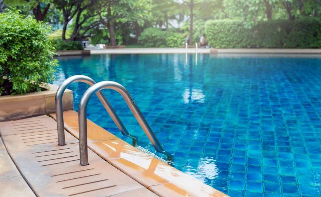 El mantenimiento de la piscina en el hogar es tarea fácil con Locos por las piscinas - 1, Foto 1