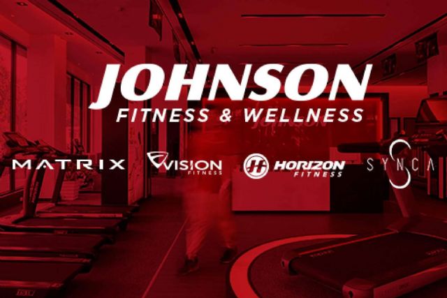 En Johnson Fitness se pueden encontrar algunas de las mejores marcas de fitness del momento - 1, Foto 1