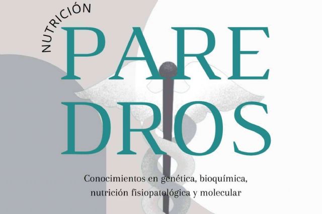 Paredros ofrece un servicio de nutrición deportiva - 1, Foto 1