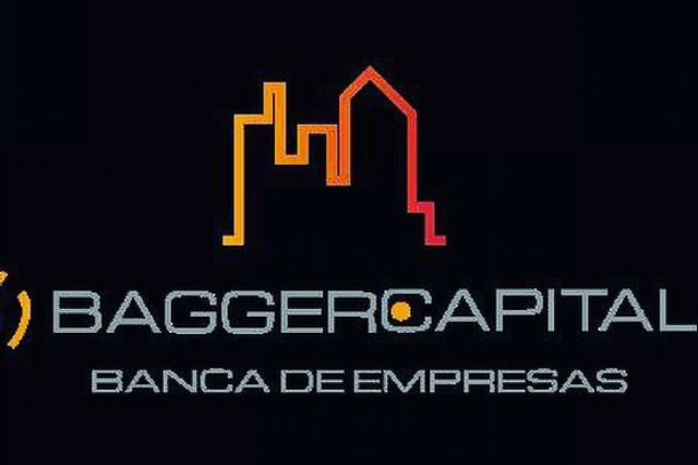 Obtener distintas soluciones de financiación de la mano de Bagger Capital - 1, Foto 1