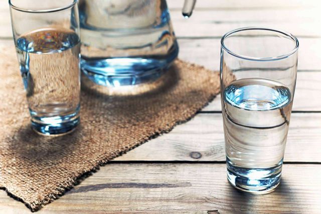 Una solución ecológica al consumo diario de agua, dispensadores de agua para casa de la empresa Blue Planet - 1, Foto 1