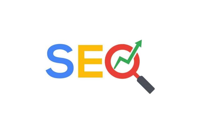 La relevancia de una buena estrategia SEO en la web, por Kofumedia - 1, Foto 1