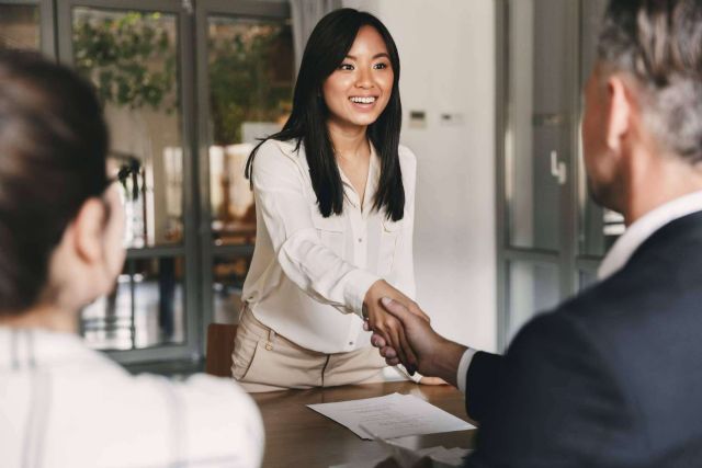 ¿De qué manera puede LinkedIn ayudar en la carrera profesional?, por Jonathan Lluch - 1, Foto 1