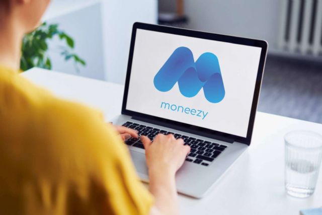 Moneezy compara productos financieros al instante - 1, Foto 1