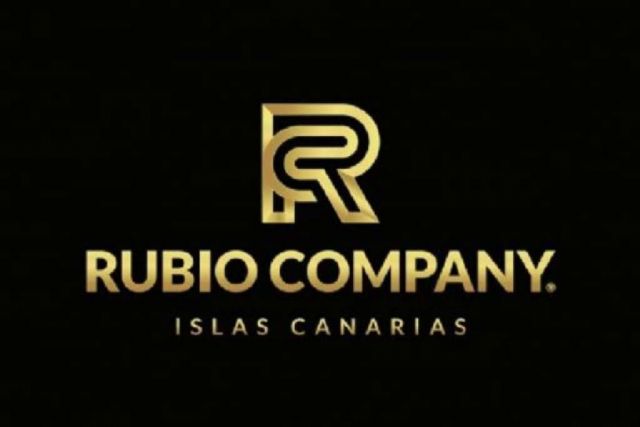 Rubio Company se ocupa de la venta de suite de hotel en Maspalomas - 1, Foto 1