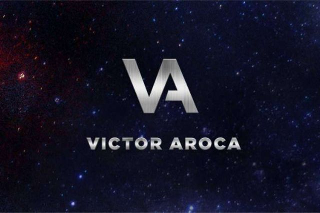 Entrevista a Victor Aroca, ´Vamos a revolucionar el mundo espiritual para una nueva humanidad´ - 1, Foto 1