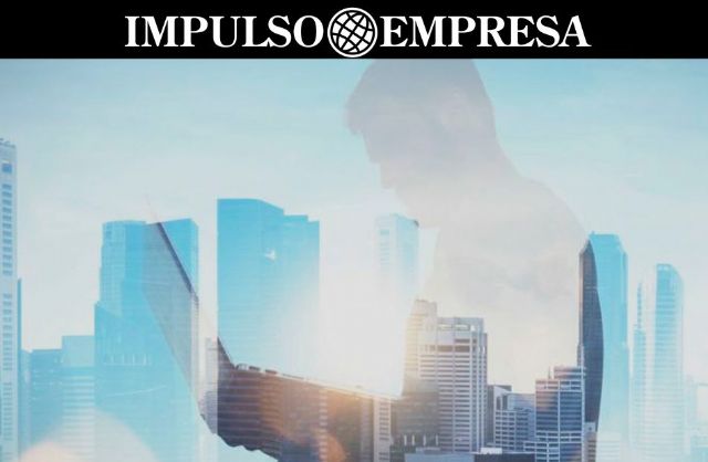 ¿Qué importancia tiene el marketing digital para las empresas? Por IMPULSO EMPRESA - 1, Foto 1