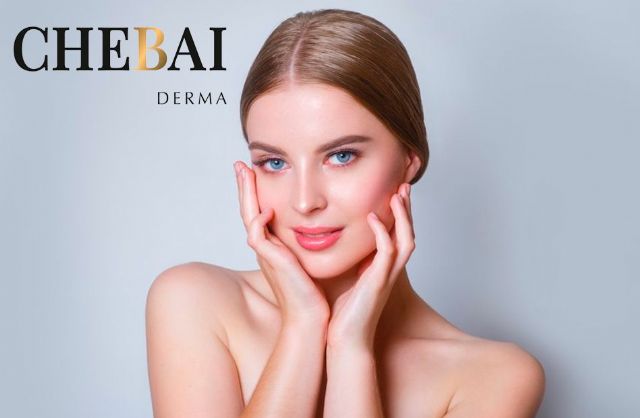 ¿Qué beneficios tiene hidratar la piel? Por CHEBAI DERMA - 1, Foto 1