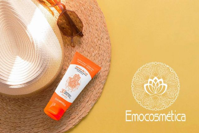 Emocosmética y la importancia de una correcta hidratación de la piel en verano - 1, Foto 1