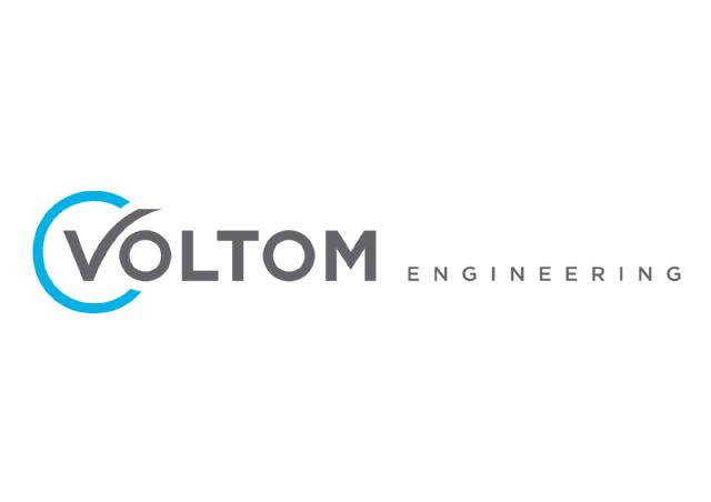 Voltom estrena nueva página web - 1, Foto 1