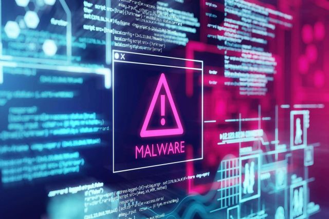 Solucionar problemas de malware en iPhone y de seguridad, con Metafrase - 1, Foto 1