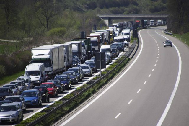 Gohu®, un sistema de alerta ciudadana - 1, Foto 1