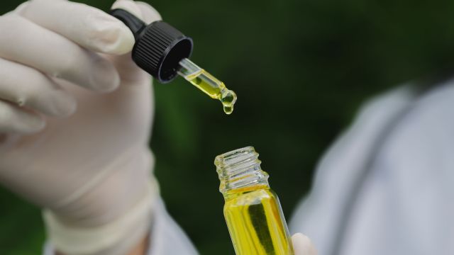 Ducreams, la empresa vasca comprometida con la producción de aceite CBD de alta calidad - 1, Foto 1