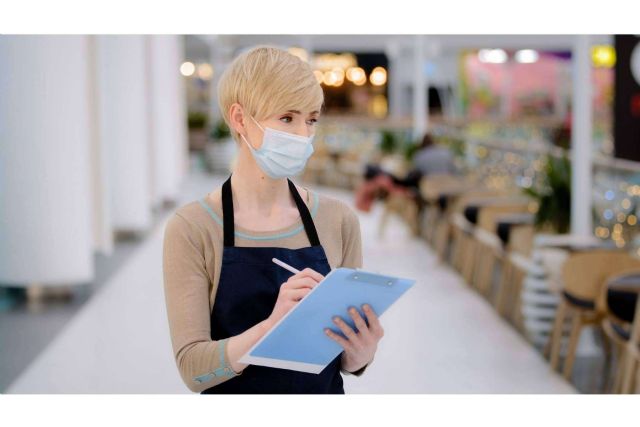 La figura del interim manager en la industria de alimentos y bebidas - 1, Foto 1