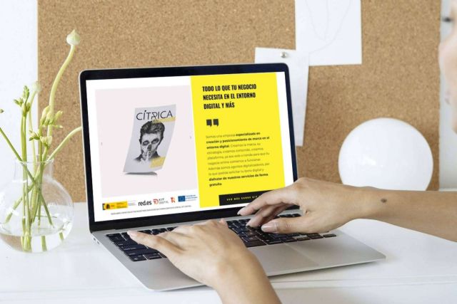 ¿Qué se necesita para hacer crecer un negocio digital o posicionar una página web de la mano de Branding Makers? - 1, Foto 1