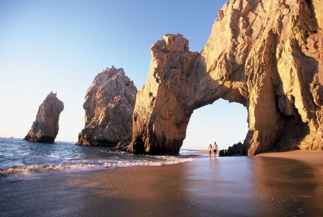 Los 10 imprescindibles de Los Cabos que no pueden faltar en cualquier visita - 1, Foto 1